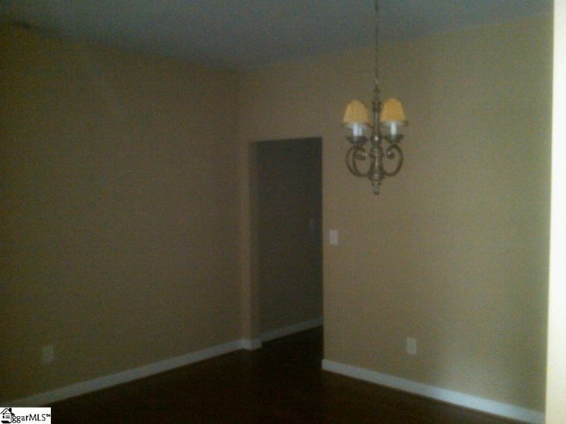 Property image 5 at 116 B Pinnacle Lane, Easley, SC 29642