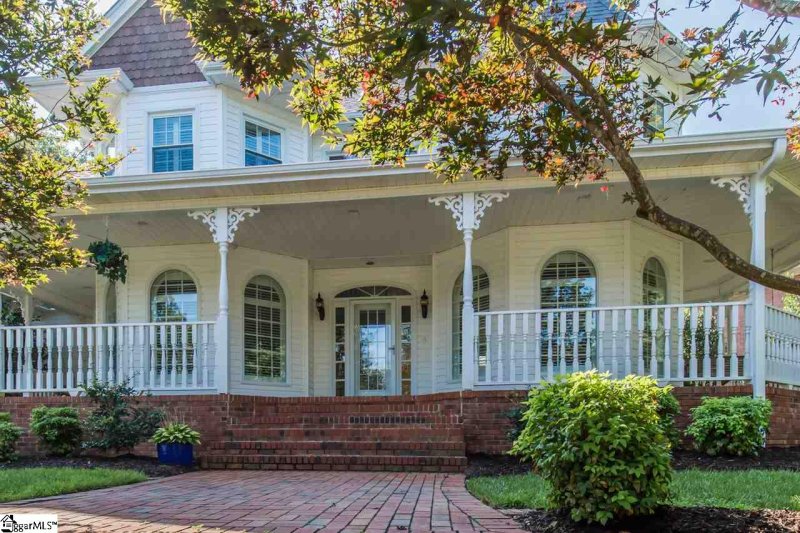 Property image 3 at 1 Claymore Court, Greer, SC 29650