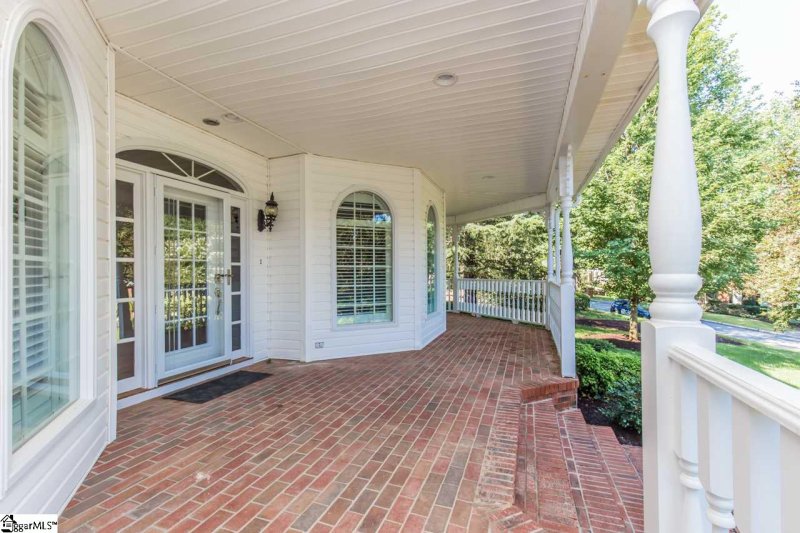 Property image 5 at 1 Claymore Court, Greer, SC 29650