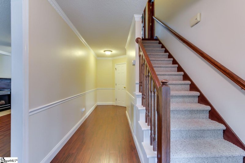 Property image 3 at 136 Emerald Way, Simpsonville, SC 29681