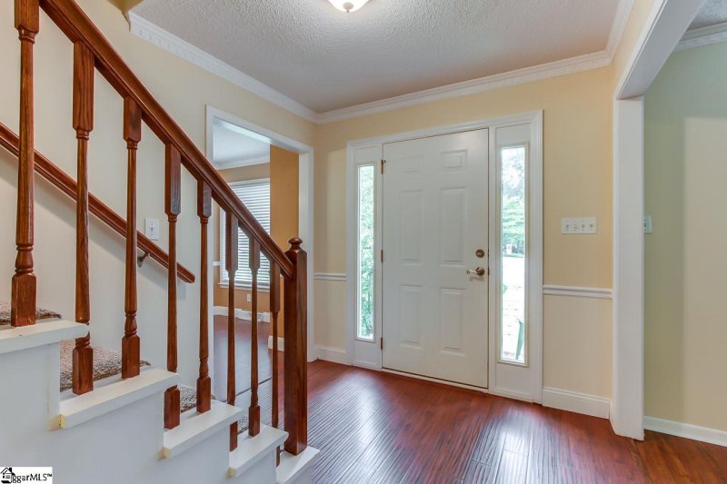 Property image 4 at 136 Emerald Way, Simpsonville, SC 29681