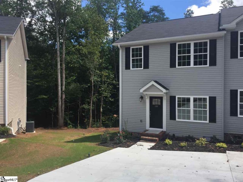 Property image 2 at 130 VILLAGE Court, Greer, SC 29651
