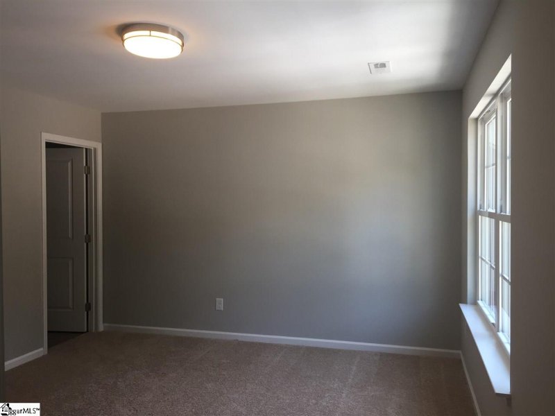 Property image 3 at 130 VILLAGE Court, Greer, SC 29651