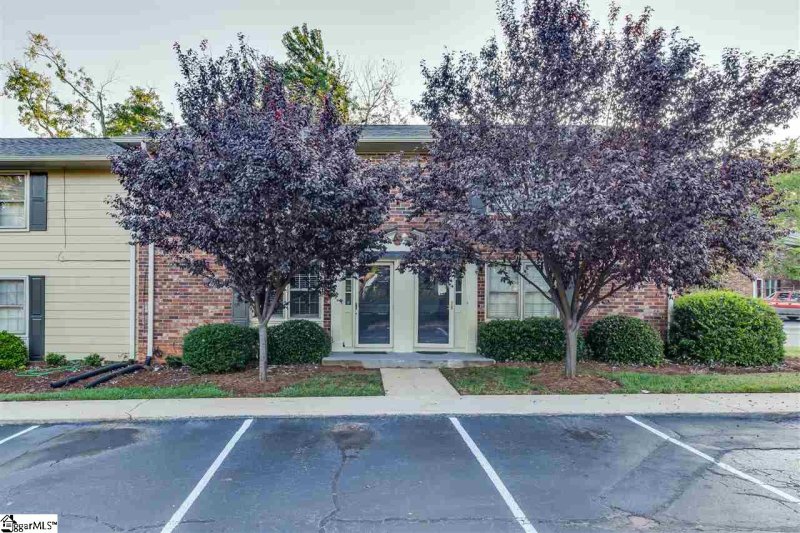 710 Hunts Bridge Road