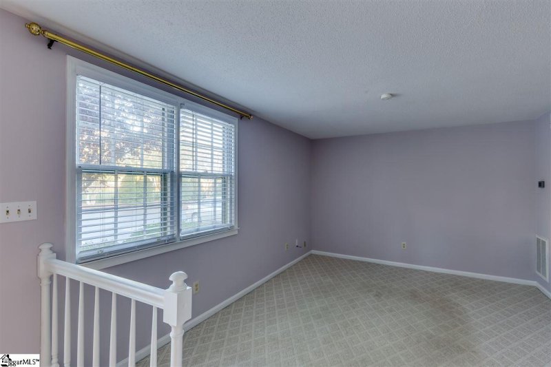 Property image 2 at 710 Hunts Bridge Road, Greenville, SC 29617-1457