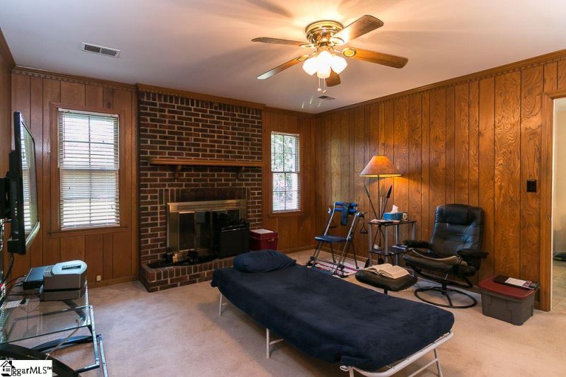 Property image 4 at 1404 Pelham Road, Greenville, SC 29615