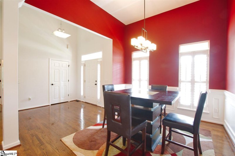 Property image 5 at 204 Forked Oak Way, Fountain Inn, SC 29644