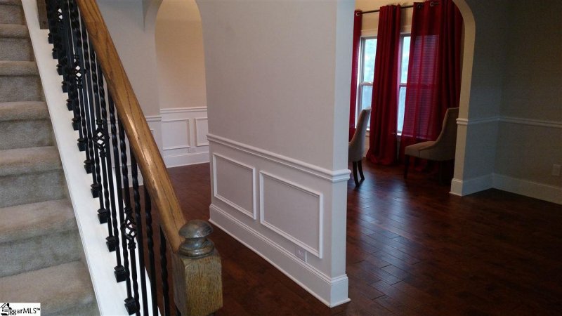 Property image 5 at 304 Saddlehorn Lane, Easley, SC 29642