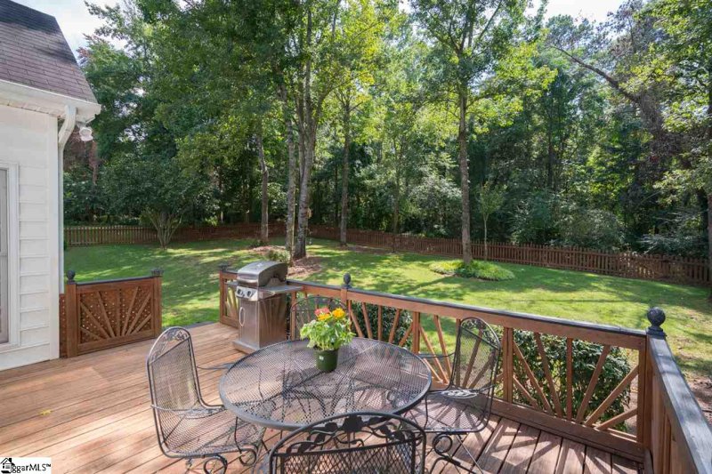 Property image 2 at 201 Dunrobin Lane, Simpsonville, SC 29681