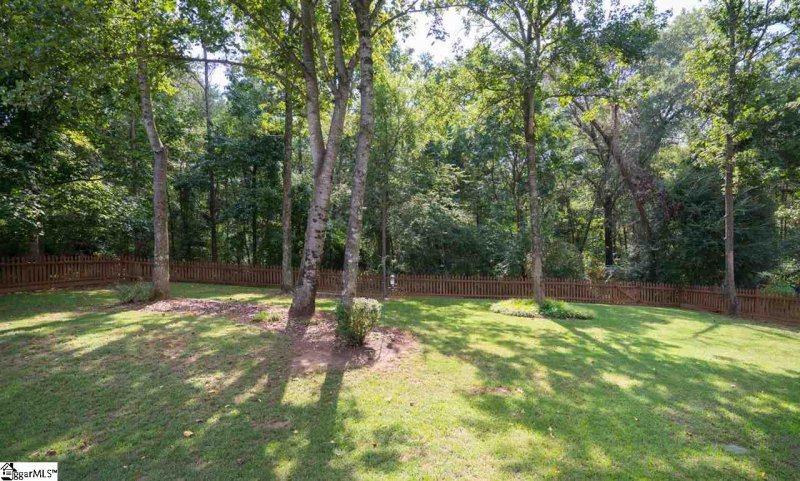 Property image 3 at 201 Dunrobin Lane, Simpsonville, SC 29681