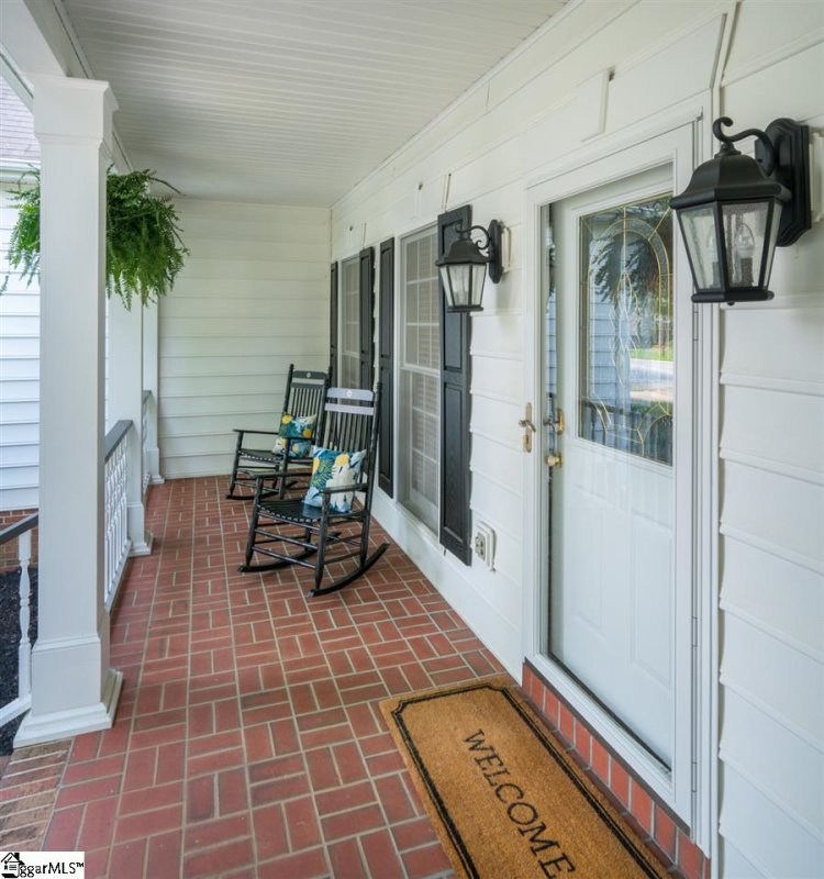 Property image 5 at 201 Dunrobin Lane, Simpsonville, SC 29681