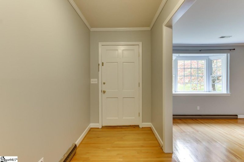 Property image 5 at 412 Rockmont Road, Greenville, SC 29615