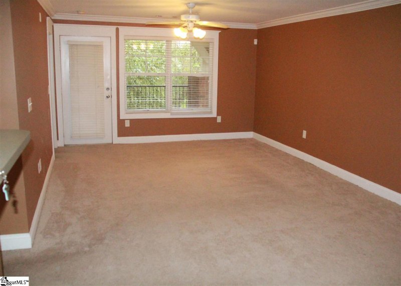 Property image 2 at 833 Old Greenville Highway, Clemson, SC 29631-1283