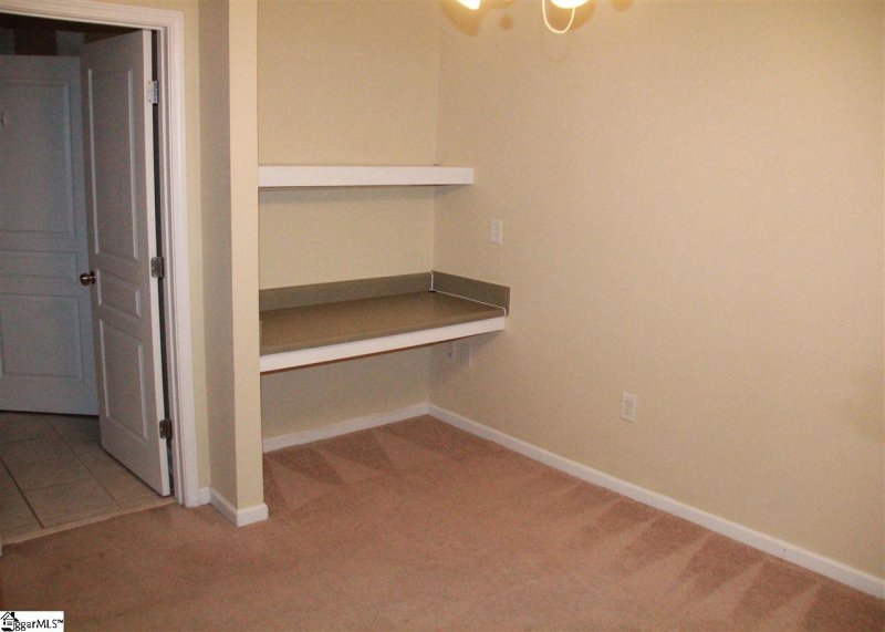 Property image 5 at 833 Old Greenville Highway, Clemson, SC 29631-1283