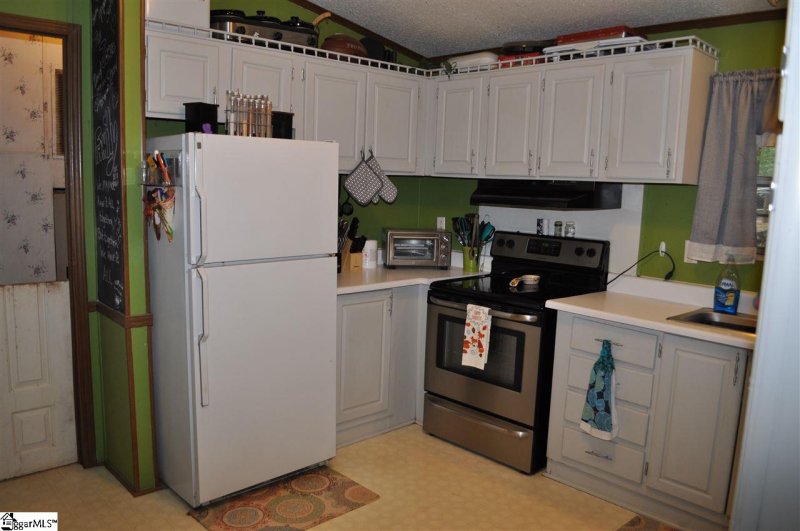 Property image 4 at 2 Amber Grain Drive, Simpsonville, SC 29680