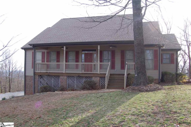 605 Upper Springs Road