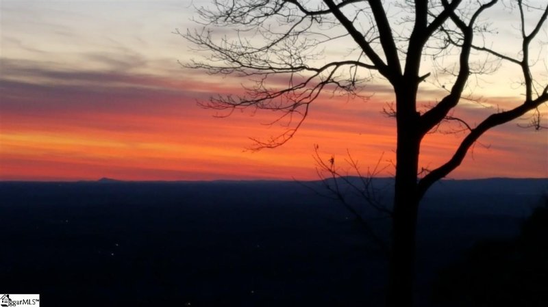 Property image 2 at 605 Upper Springs Road, Pickens, SC 29671