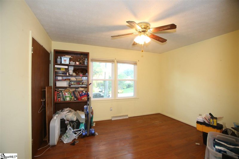 Property image 5 at 113 Pinecrest Drive, Greer, SC 29651