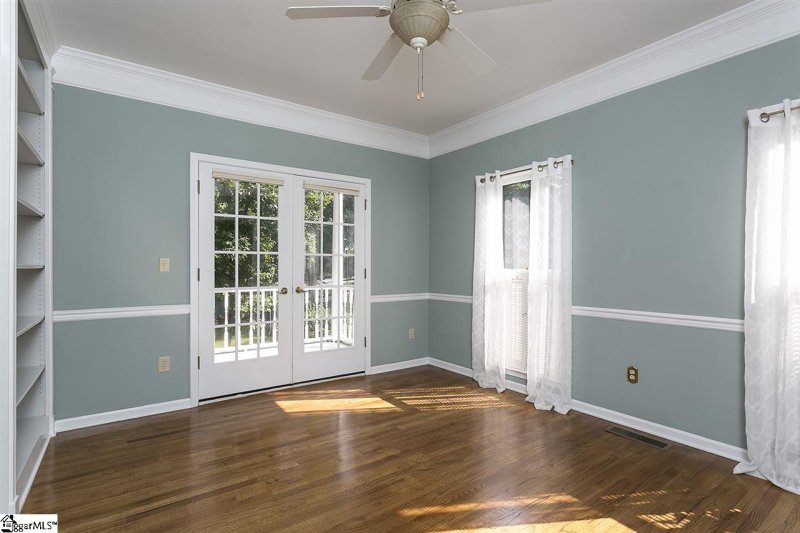 Property image 3 at 103 Hickory Hill Lane, Greenville, SC 29609