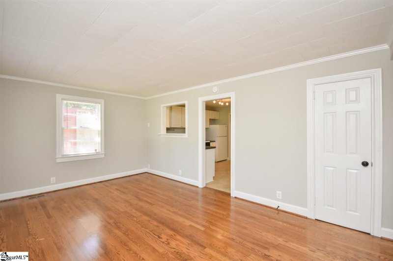 Property image 5 at 203 Pisgah Drive, Greenville, SC 29609