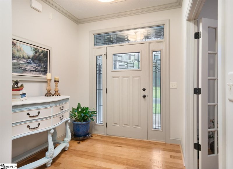 Property image 4 at 30 Tormek Way, Greenville, SC 29615