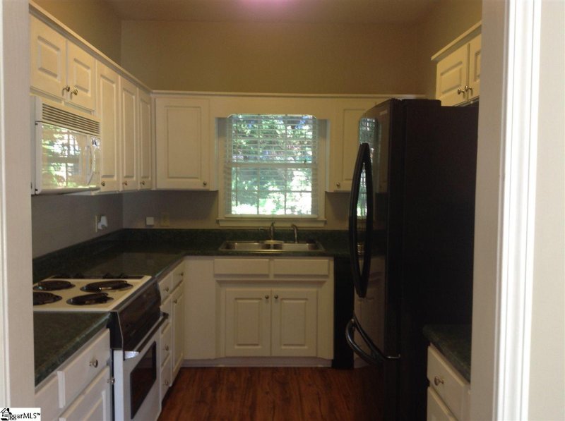 Property image 5 at 362 West Pointe Drive, Spartanburg, SC 29301