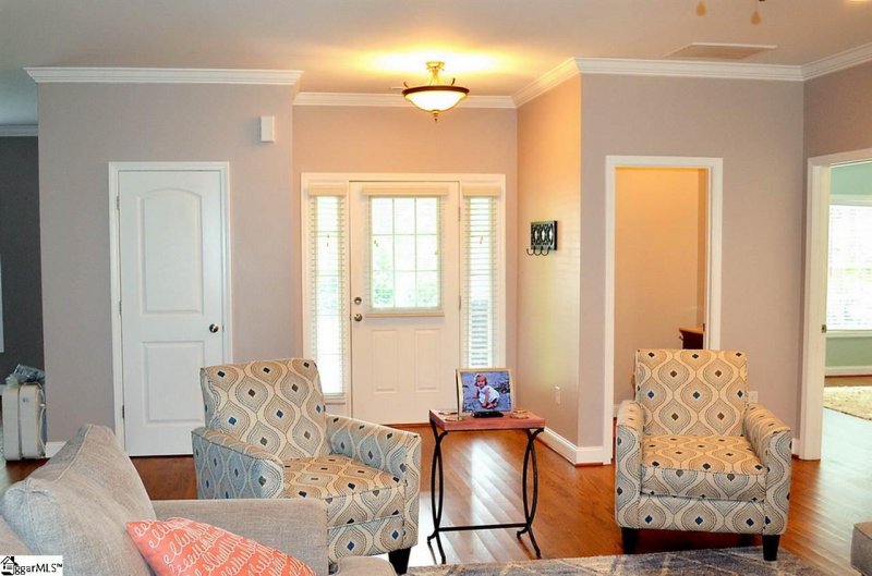 Property image 5 at 15 Stradley Terrace, Greenville, SC 29617