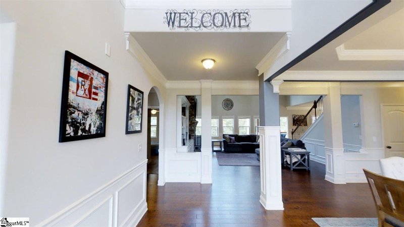 Property image 2 at 112 Ariel Way, Easley, SC 29642