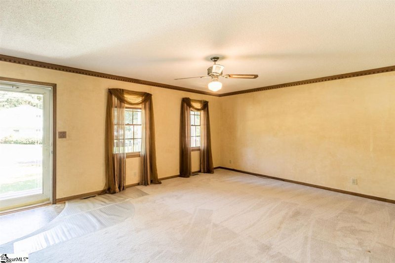 Property image 4 at 211 Cone Drive, Liberty, SC 29657-9150