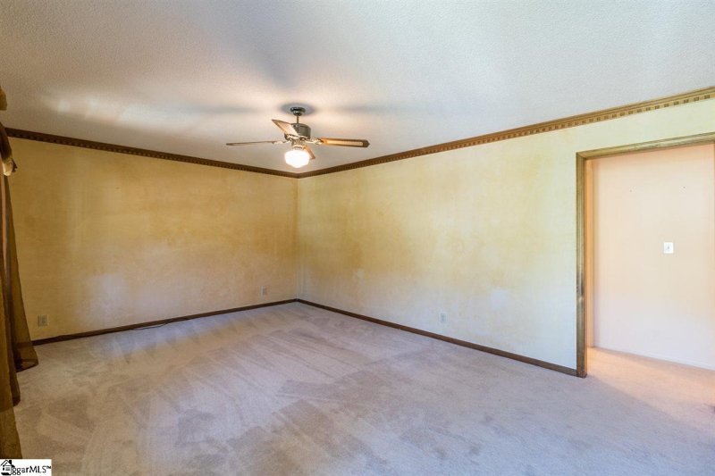 Property image 5 at 211 Cone Drive, Liberty, SC 29657-9150