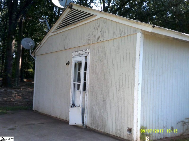 Property image 5 at 4 Newburg Court, Taylors, SC 29687