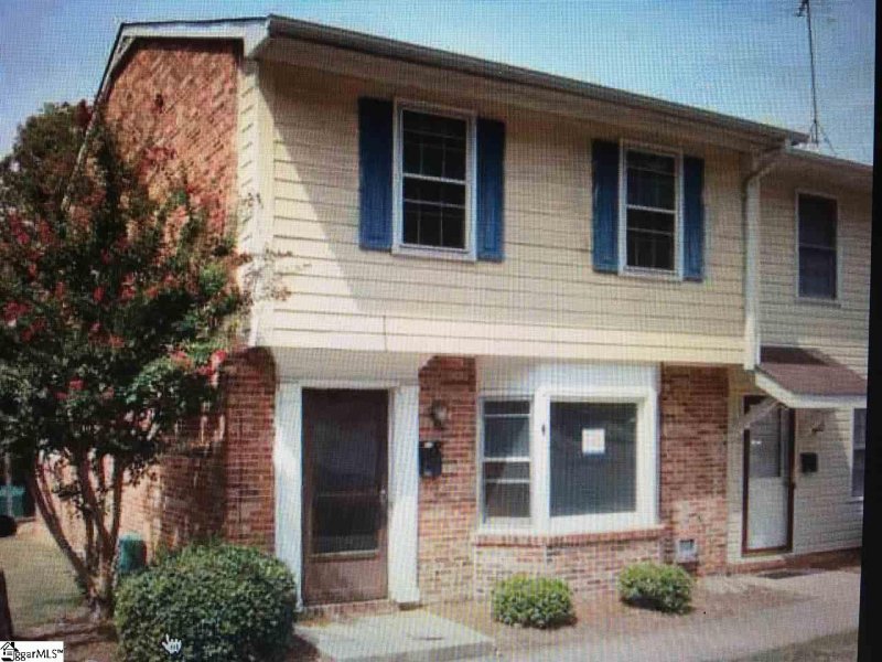 142 Pine Creek Court Extension