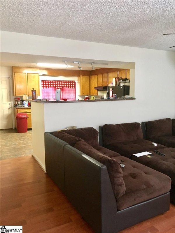 Property image 3 at 142 Pine Creek Court Extension, Greenville, SC 29605