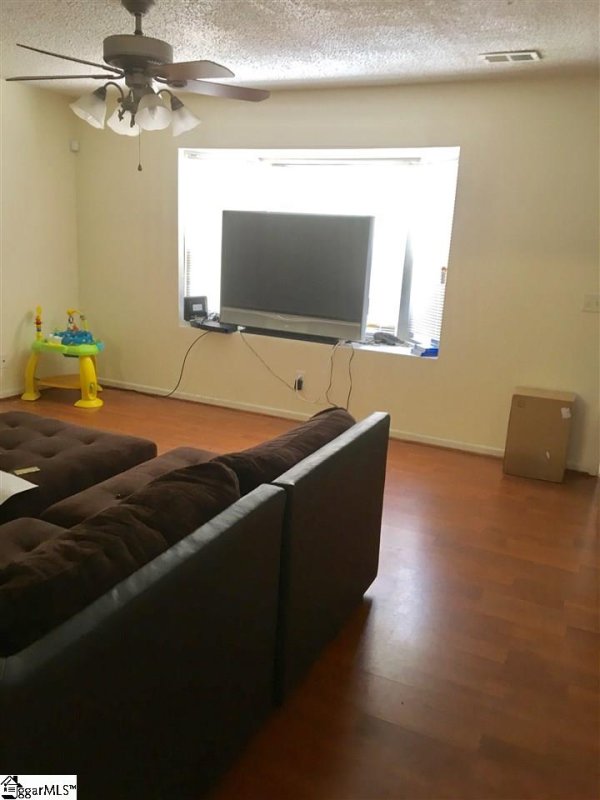 Property image 4 at 142 Pine Creek Court Extension, Greenville, SC 29605