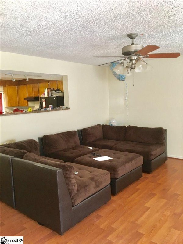 Property image 5 at 142 Pine Creek Court Extension, Greenville, SC 29605