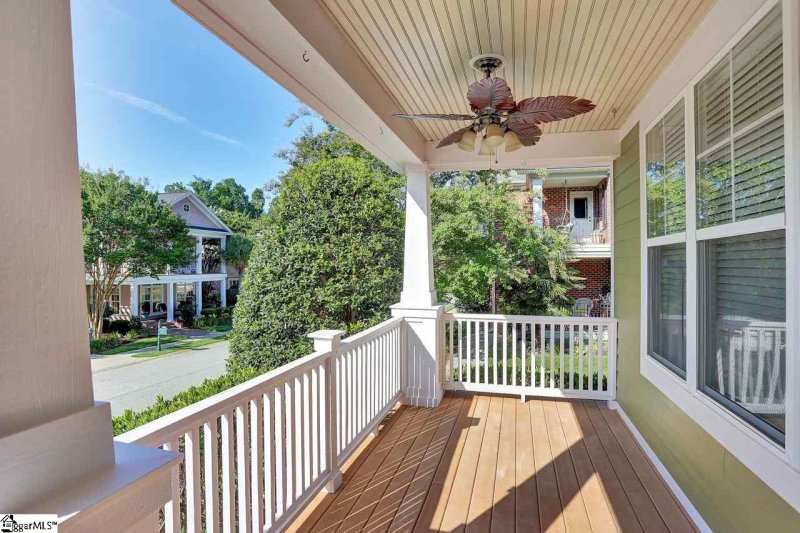 Property image 5 at 20 Kershaw Court, Greenville, SC 29607