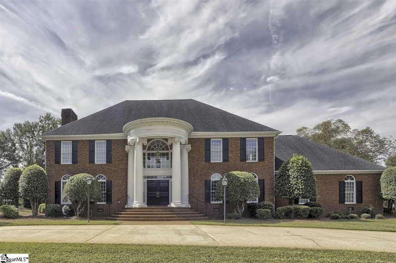 21 Collins Creek Road