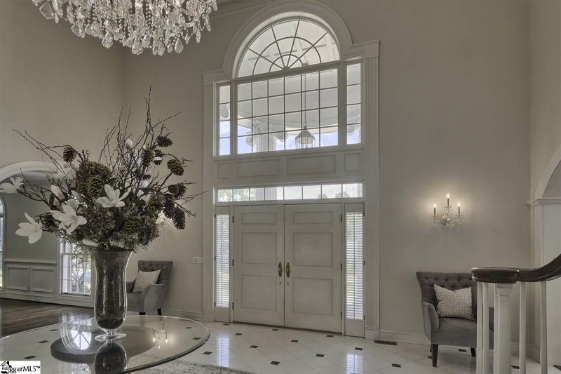 Property image 3 at 21 Collins Creek Road, Greenville, SC 29607