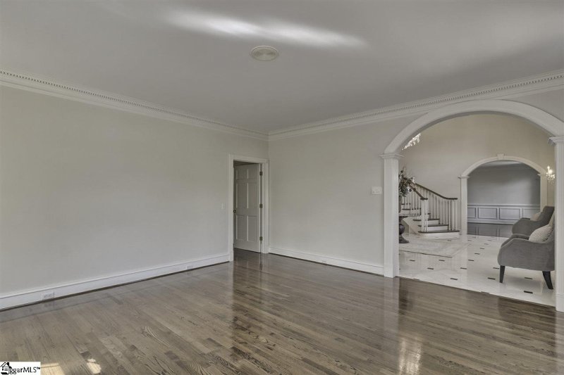 Property image 5 at 21 Collins Creek Road, Greenville, SC 29607