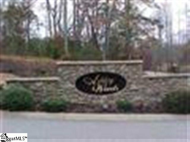 Property image 2 at 120 Woodstone Drive, Easley, SC 29642