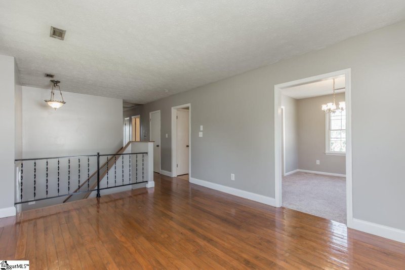 Property image 3 at 136 Becky Gibson Road, Greer, SC 29651