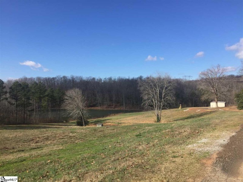 Property image 4 at 00 Belk Road, Travelers Rest, SC 29690