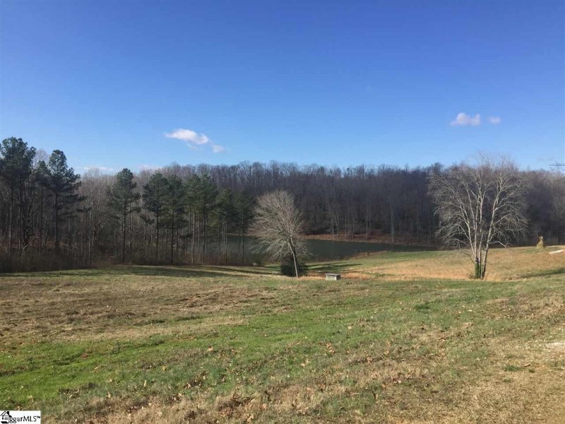 Property image 5 at 00 Belk Road, Travelers Rest, SC 29690