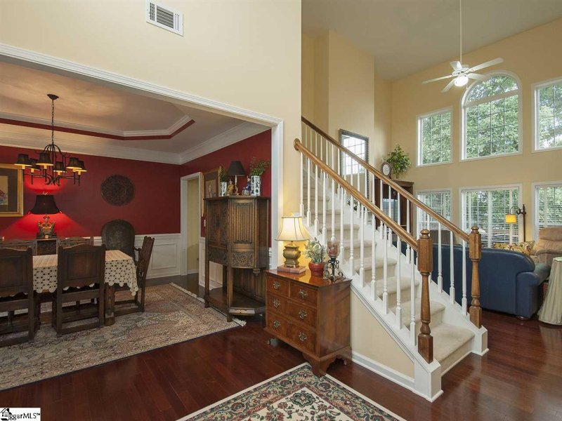 Property image 4 at 16 Annabelle Court, Greer, SC 29650