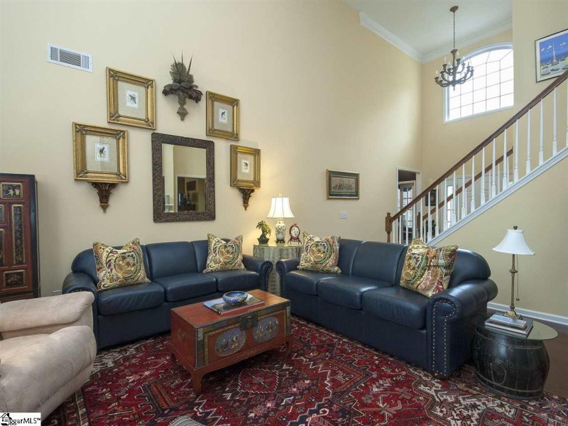 Property image 5 at 16 Annabelle Court, Greer, SC 29650