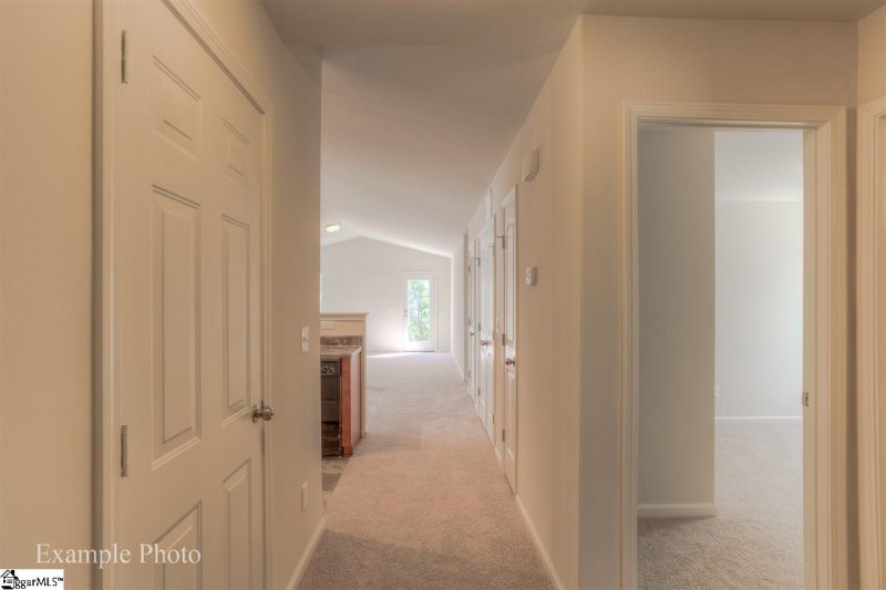 Property image 3 at 381 Promised Land Drive, Spartanburg, SC 29306