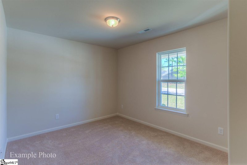 Property image 4 at 381 Promised Land Drive, Spartanburg, SC 29306