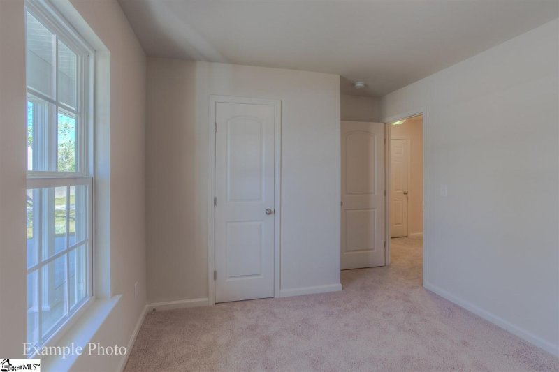Property image 5 at 381 Promised Land Drive, Spartanburg, SC 29306