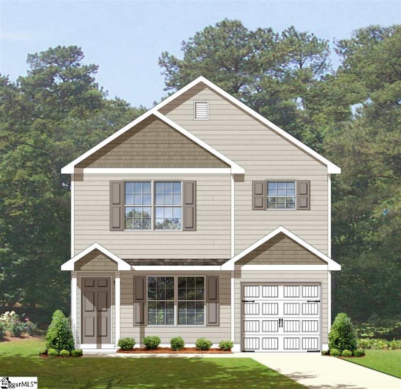 435 Promised Land Drive