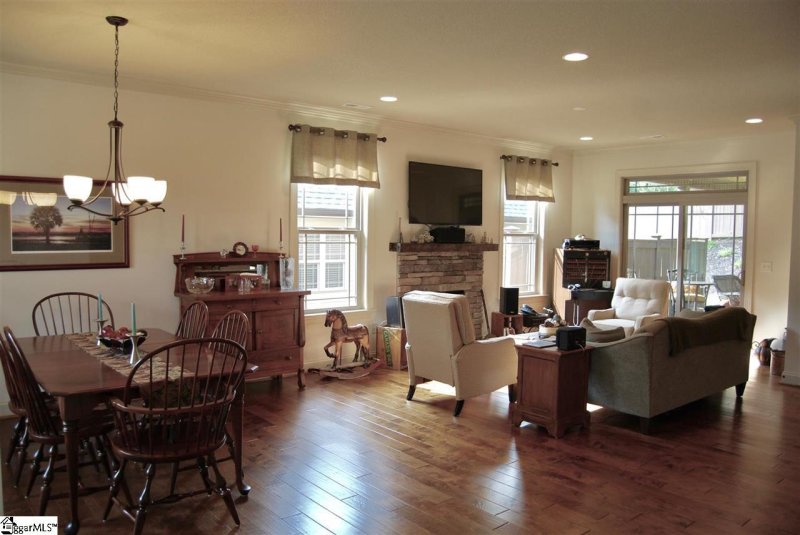 Property image 3 at 22 Tormek Way, Greenville, SC 29615